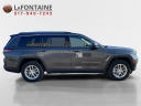 Thumbnail image of 2023 Jeep Grand Cherokee L at LaFontaine Chrysler Dodge Jeep Ram Fiat of Lansing