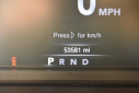 Thumbnail image of 2023 Ram 1500 Classic at Superior Chevrolet Conway USED