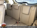 Thumbnail image of 2018 Toyota Highlander at LaFontaine Kia