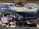 Thumbnail image of 2018 Toyota Highlander at LaFontaine Kia