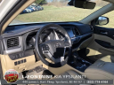 Thumbnail image of 2018 Toyota Highlander at LaFontaine Kia