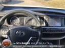 Thumbnail image of 2018 Toyota Highlander at LaFontaine Kia