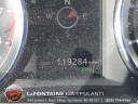 Thumbnail image of 2018 Toyota Highlander at LaFontaine Kia