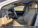 Thumbnail image of 2018 Toyota Highlander at LaFontaine Kia