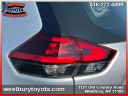 Thumbnail image of 2019 Nissan Rogue at Westbury Toyota Scion