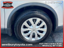 Thumbnail image of 2019 Nissan Rogue at Westbury Toyota Scion