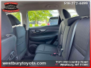 Thumbnail image of 2019 Nissan Rogue at Westbury Toyota Scion