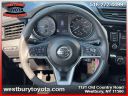 Thumbnail image of 2019 Nissan Rogue at Westbury Toyota Scion
