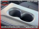 Thumbnail image of 2019 Nissan Rogue at Westbury Toyota Scion