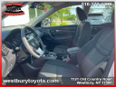 Thumbnail image of 2019 Nissan Rogue at Westbury Toyota Scion
