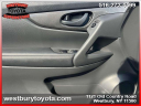 Thumbnail image of 2019 Nissan Rogue at Westbury Toyota Scion