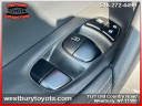Thumbnail image of 2019 Nissan Rogue at Westbury Toyota Scion
