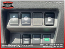 Thumbnail image of 2019 Nissan Rogue at Westbury Toyota Scion