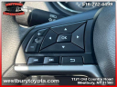 Thumbnail image of 2019 Nissan Rogue at Westbury Toyota Scion