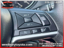 Thumbnail image of 2019 Nissan Rogue at Westbury Toyota Scion