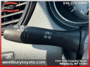 Thumbnail image of 2019 Nissan Rogue at Westbury Toyota Scion