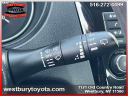 Thumbnail image of 2019 Nissan Rogue at Westbury Toyota Scion