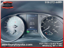 Thumbnail image of 2019 Nissan Rogue at Westbury Toyota Scion