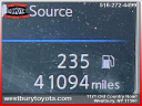Thumbnail image of 2019 Nissan Rogue at Westbury Toyota Scion