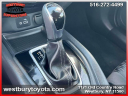 Thumbnail image of 2019 Nissan Rogue at Westbury Toyota Scion