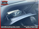 Thumbnail image of 2019 Nissan Rogue at Westbury Toyota Scion