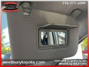 Thumbnail image of 2019 Nissan Rogue at Westbury Toyota Scion