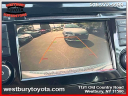 Thumbnail image of 2019 Nissan Rogue at Westbury Toyota Scion