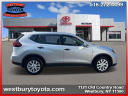 Thumbnail image of 2019 Nissan Rogue at Westbury Toyota Scion