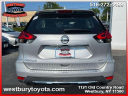 Thumbnail image of 2019 Nissan Rogue at Westbury Toyota Scion