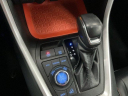 Thumbnail image of 2021 Toyota RAV4 at Cedar Rapids Toyota