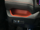 Thumbnail image of 2021 Toyota RAV4 at Cedar Rapids Toyota