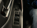 Thumbnail image of 2021 Toyota RAV4 at Cedar Rapids Toyota