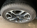Thumbnail image of 2021 Toyota RAV4 at Cedar Rapids Toyota