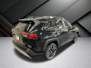 Thumbnail image of 2021 Toyota RAV4 at Cedar Rapids Toyota