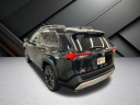 Thumbnail image of 2021 Toyota RAV4 at Cedar Rapids Toyota