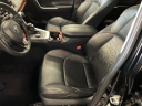 Thumbnail image of 2021 Toyota RAV4 at Cedar Rapids Toyota