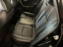 Thumbnail image of 2021 Toyota RAV4 at Cedar Rapids Toyota