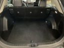 Thumbnail image of 2021 Toyota RAV4 at Cedar Rapids Toyota