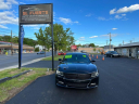 Thumbnail image of 2016 Dodge Charger at El Fuerte Auto Sales