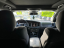 Thumbnail image of 2016 Dodge Charger at El Fuerte Auto Sales