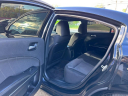 Thumbnail image of 2016 Dodge Charger at El Fuerte Auto Sales