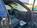 Thumbnail image of 2016 Dodge Charger at El Fuerte Auto Sales