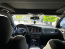 Thumbnail image of 2016 Dodge Charger at El Fuerte Auto Sales