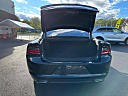 2016 Dodge Charger SXT at El Fuerte Auto Sales
