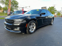 Thumbnail image of 2016 Dodge Charger at El Fuerte Auto Sales