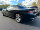 Thumbnail image of 2016 Dodge Charger at El Fuerte Auto Sales