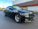Thumbnail image of 2016 Dodge Charger at El Fuerte Auto Sales