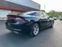 Thumbnail image of 2016 Dodge Charger at El Fuerte Auto Sales