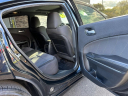 Thumbnail image of 2016 Dodge Charger at El Fuerte Auto Sales