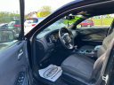 Thumbnail image of 2016 Dodge Charger at El Fuerte Auto Sales